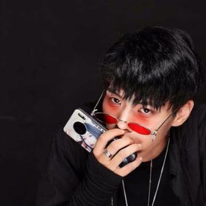 给你全世界的善意