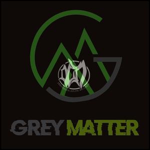 Dioses (feat. Arker)