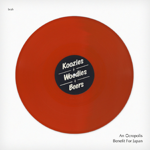 Killed by a Murderer