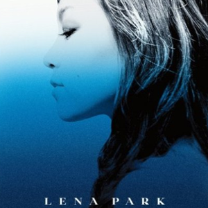 祈り~You Raise Me Up(Instrumental)