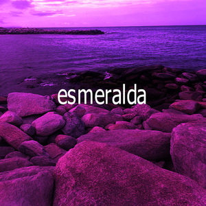 Esmeralda