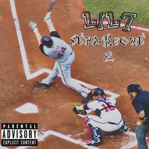strikeout 2