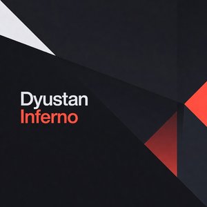 Inferno