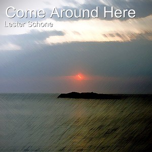 Come Around Here
