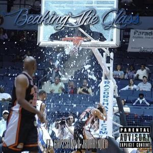 Both Bleed (feat. Cap2slimy & Jbdabender)