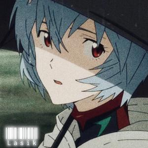 Lasik (feat. Marcelo & tores)