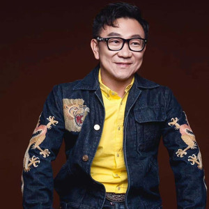 想起你 (Remix|DJ何鹏版)