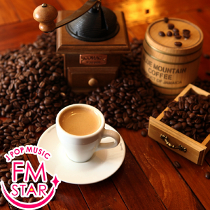 ノーサイド (カバー)