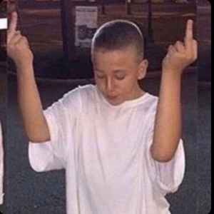 Short Temper (feat. ZayONL & WavyWay)