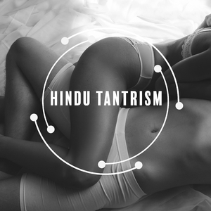 Tantric Massage