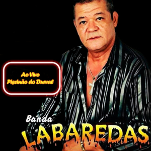 Te Desejo Com Muita Paixão (Ao Vivo)