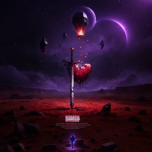 DID（Prod.EEE.T&Bickyboy）