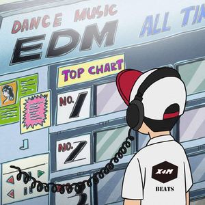 这首歌只有45秒但网易云需要它是60秒