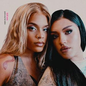 KUNT (feat. BabiBoi) (REMIX)