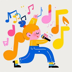 彩虹宝贝儿歌 经典国学古籍经典儿歌-经典国学古籍《本草纲目》