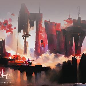 woman woman (Remastered 2025)