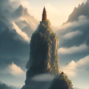 桎梏之外