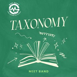 Taxonomy