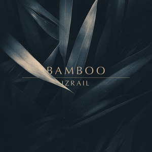 Bamboo