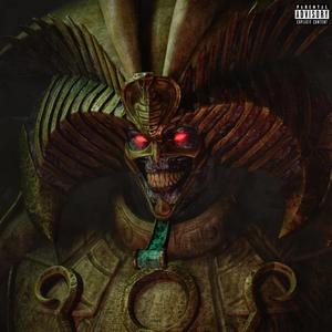 Exodia (feat. SDG Sleepy)