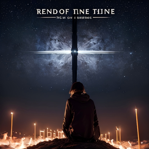 直到天荒地老 伴奏