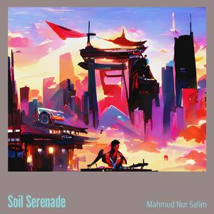Soil Serenade