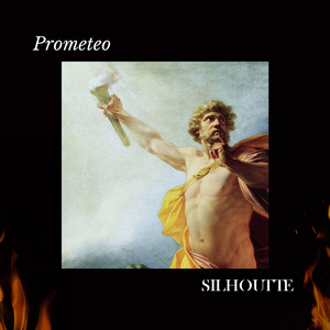 Prometeo