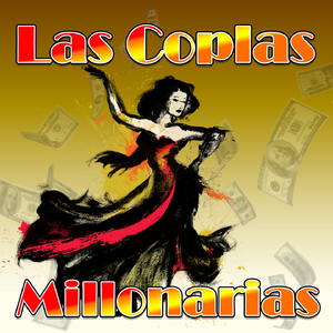 Romance de la Reina Mercedes