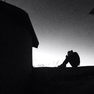 Violet (feat. 이상훈)