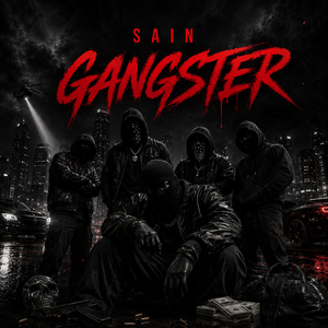 Gangster