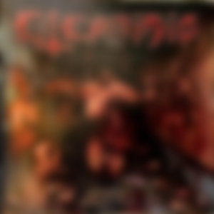 The Art of Perversion