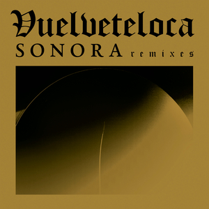 Cientologia & Altiplano (Iioii Remix)