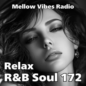 Keep me sugar temperature