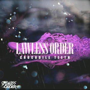 Crocodile Teeth (Remix)
