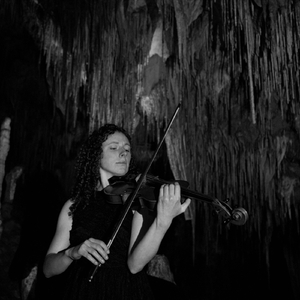 Aftermath (Live in Hastings Cave)