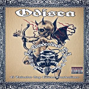 Me Tuviste A Tus Pies