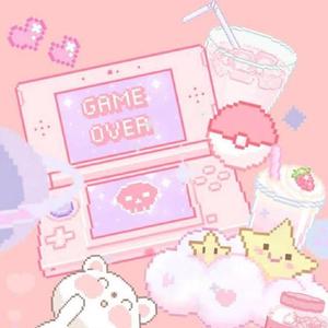 Beyblade (feat. Asaa) (Instrumental) (Instrumental)