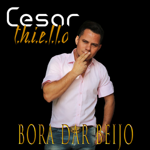 Bora Dar Beijo
