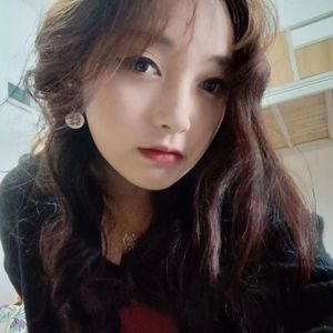 涵宝宝 专属定制（DJ阿泽 remix）