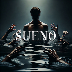 Sueno