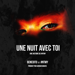 Une nuit avec toi