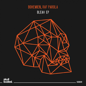 Bleah (Joe Vanditti Remix)