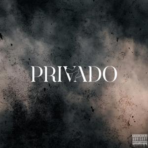 Privado