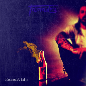 Resentido