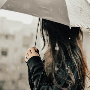 위로가 필요한 시간