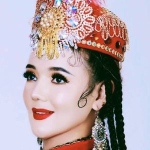 Otang Bayawan (奥坦巴雅宛)