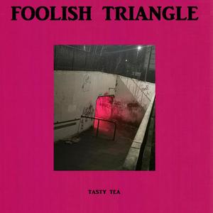 Tasty Tea (feat. Avery Storm)