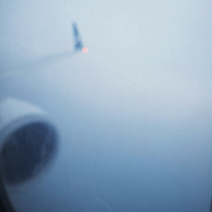 Every single night without enough Sleep.