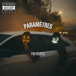 PARAMèTRES