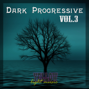 Min Sote Minne (Original Mix)